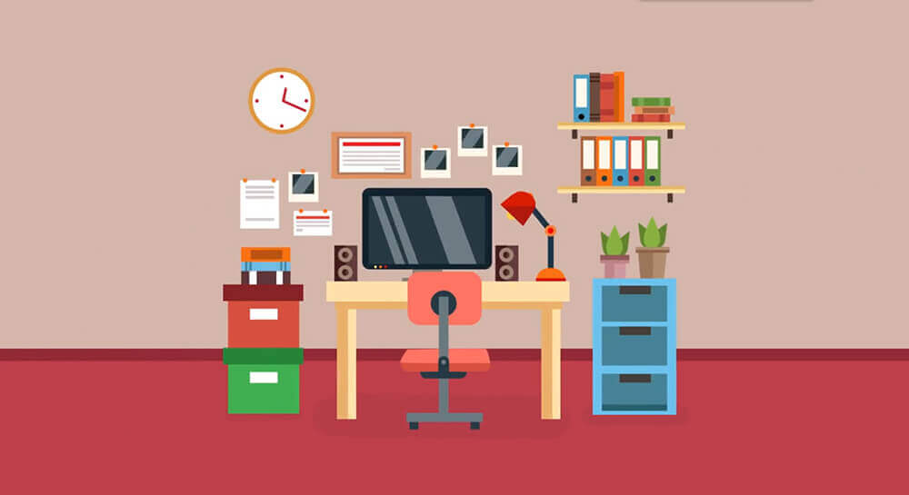 smali常用语法解读-APP逆向必备