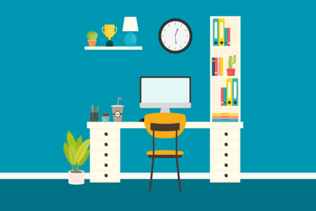 smali常用语法解读-APP逆向必备