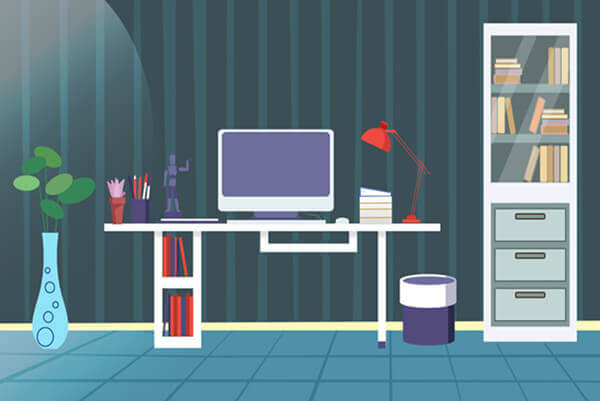 SaoML流控循环拦截