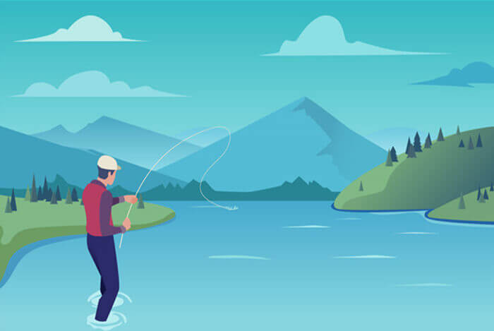 smali常用语法解读-APP逆向必备