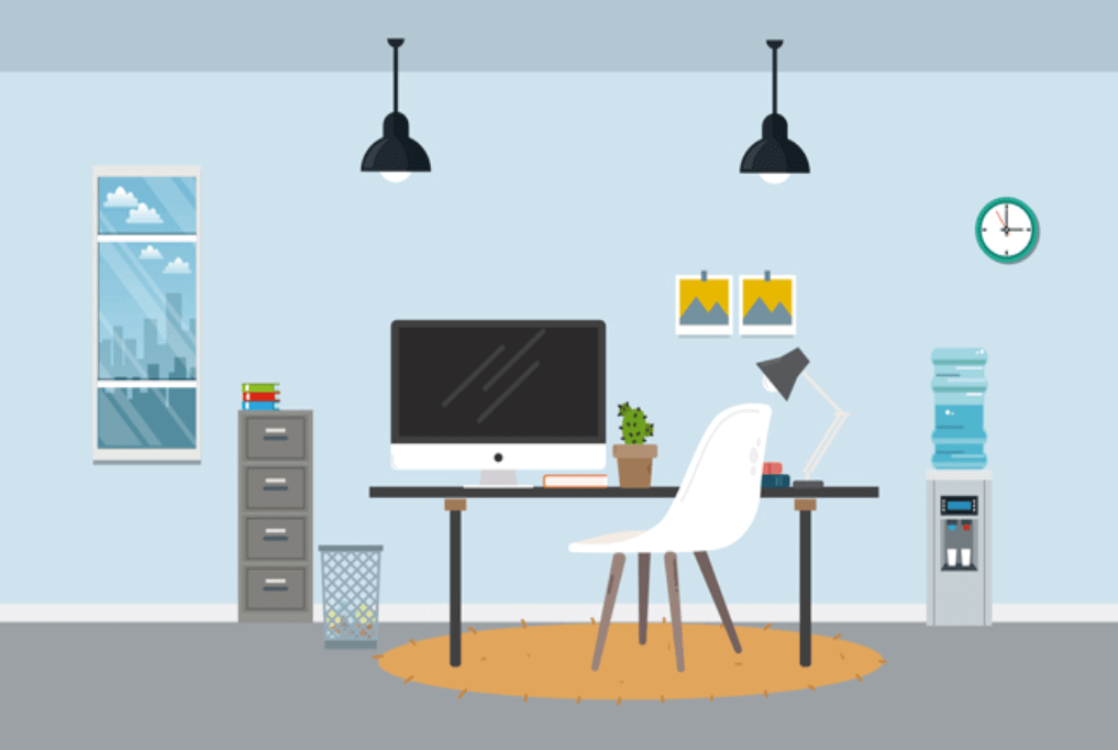 smali常用语法解读-APP逆向必备