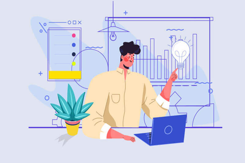 SaoML流控循环拦截