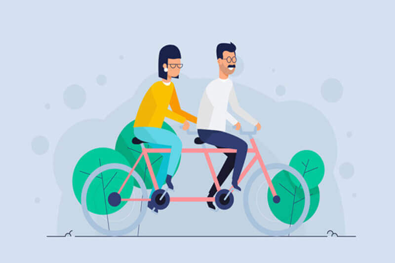 smali常用语法解读-APP逆向必备