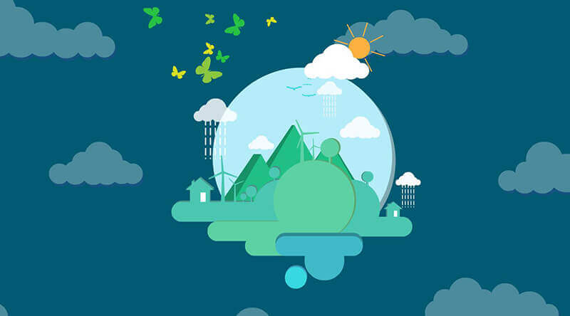 SaoML流控循环拦截