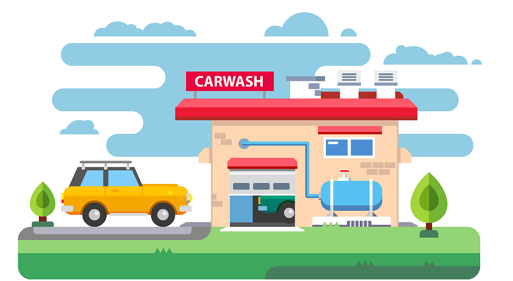 smali常用语法解读-APP逆向必备