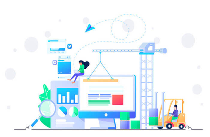 smali常用语法解读-APP逆向必备