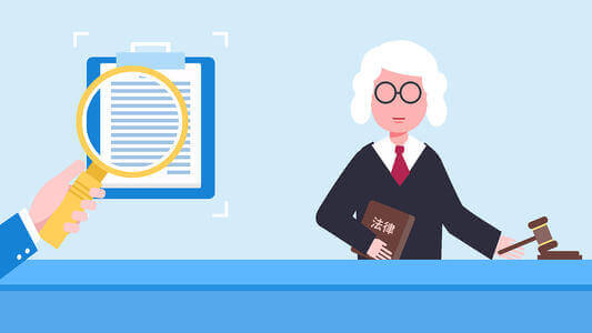 SaoML流控拦截系统教程