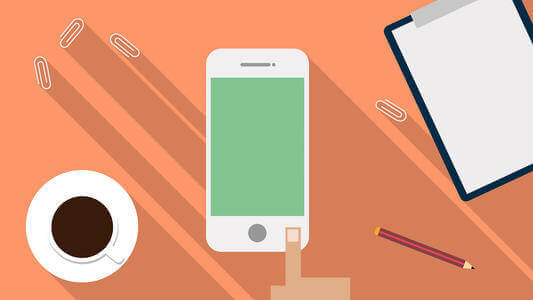 smali常用语法解读-APP逆向必备