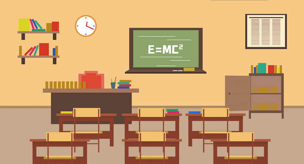 SaoML流控拦截系统教程