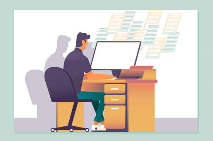 SaoML流控拦截系统教程