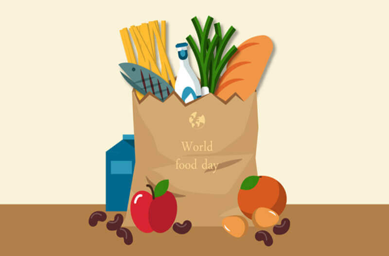 smali常用语法解读-APP逆向必备