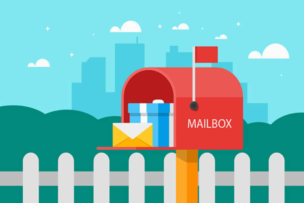 SaoML流控循环拦截