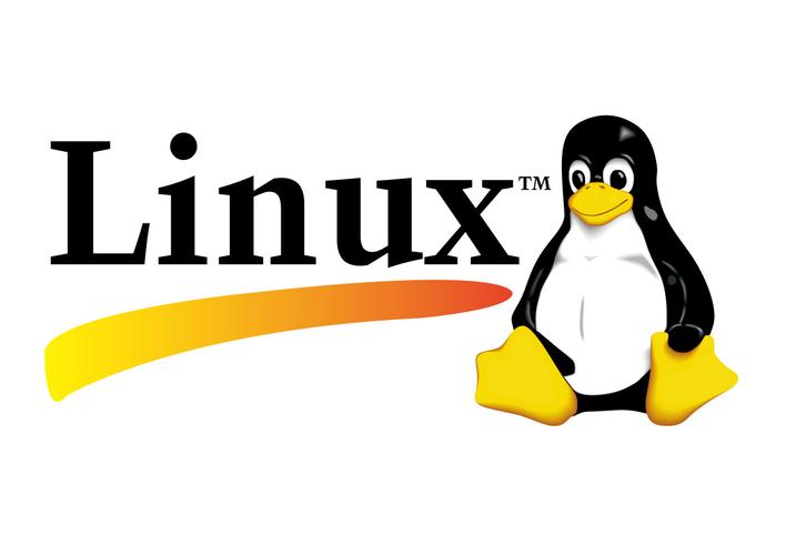 Linux命令大全-常用的linux命令
