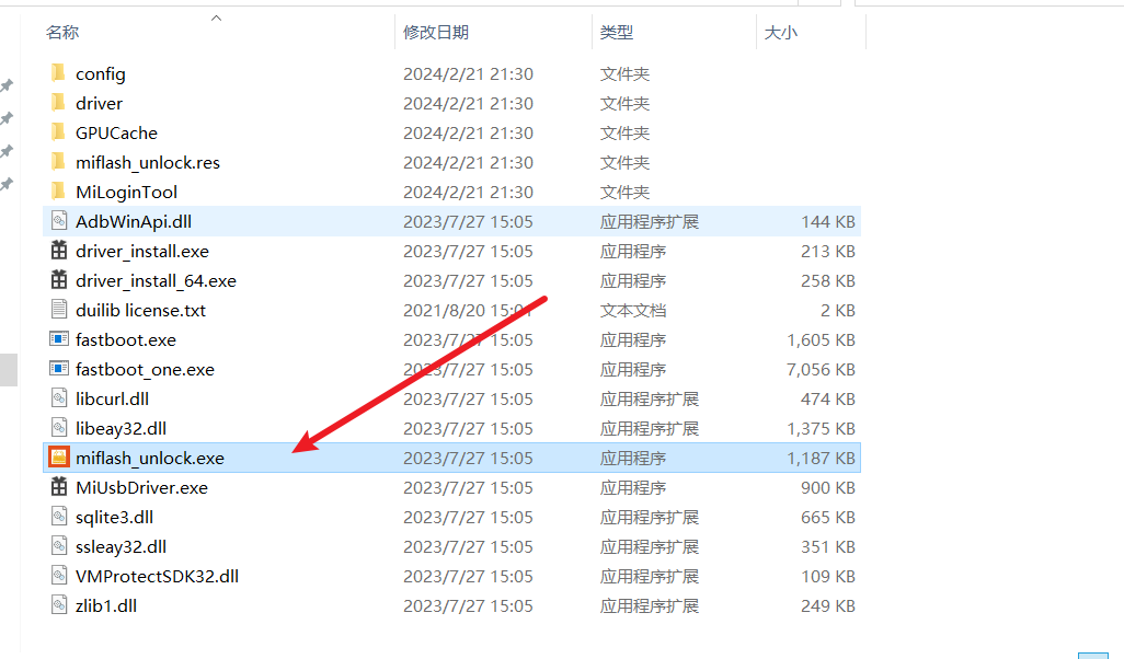 lsx6p499.png