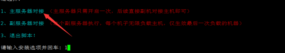 lvza6bdx.png