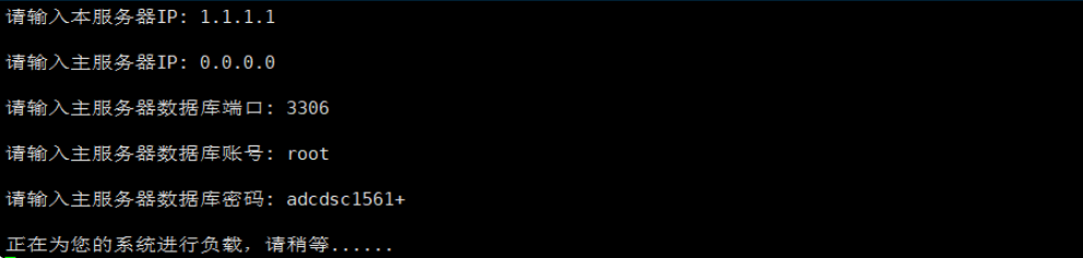 lvza77ya.png