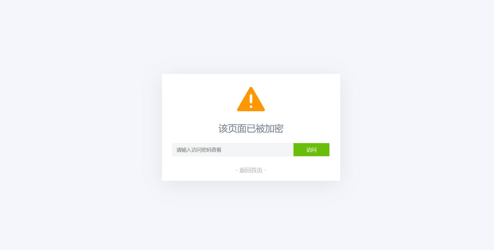 m2xef0qk.png
