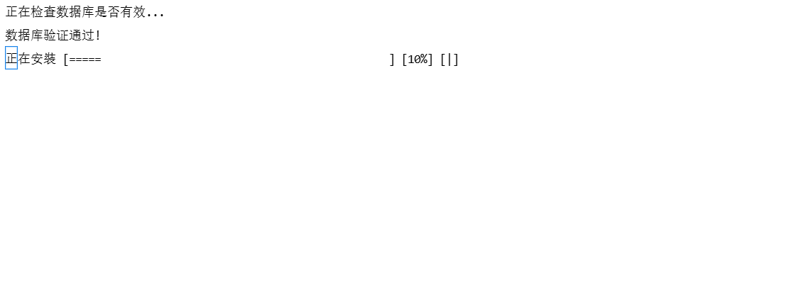 mg7z3yxl.png