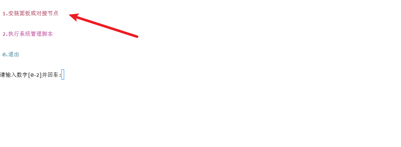 mg7yeag8.png