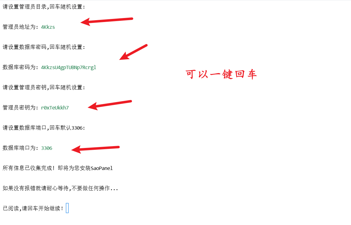 mg7yoaap.png