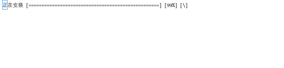 mg7yt8wu.png