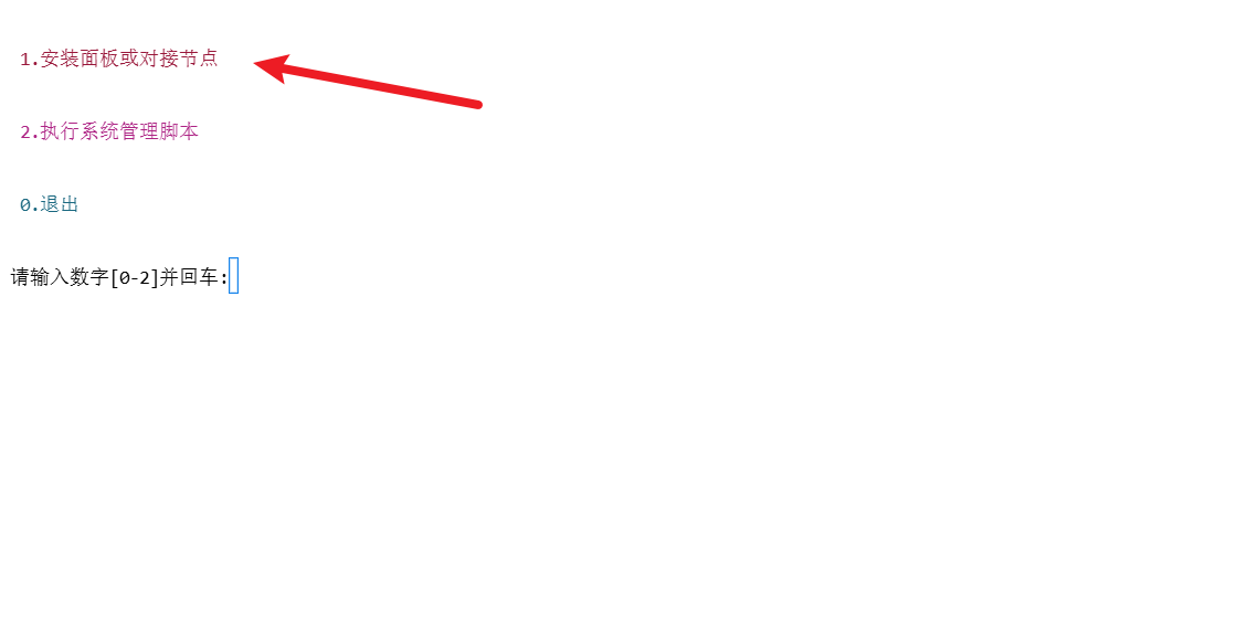 mg7yxibf.png