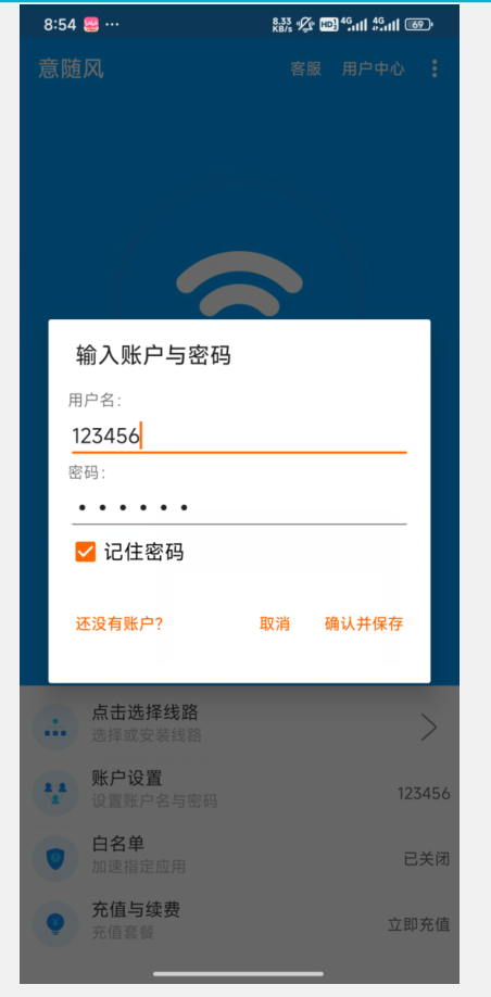 mg7zs920.png